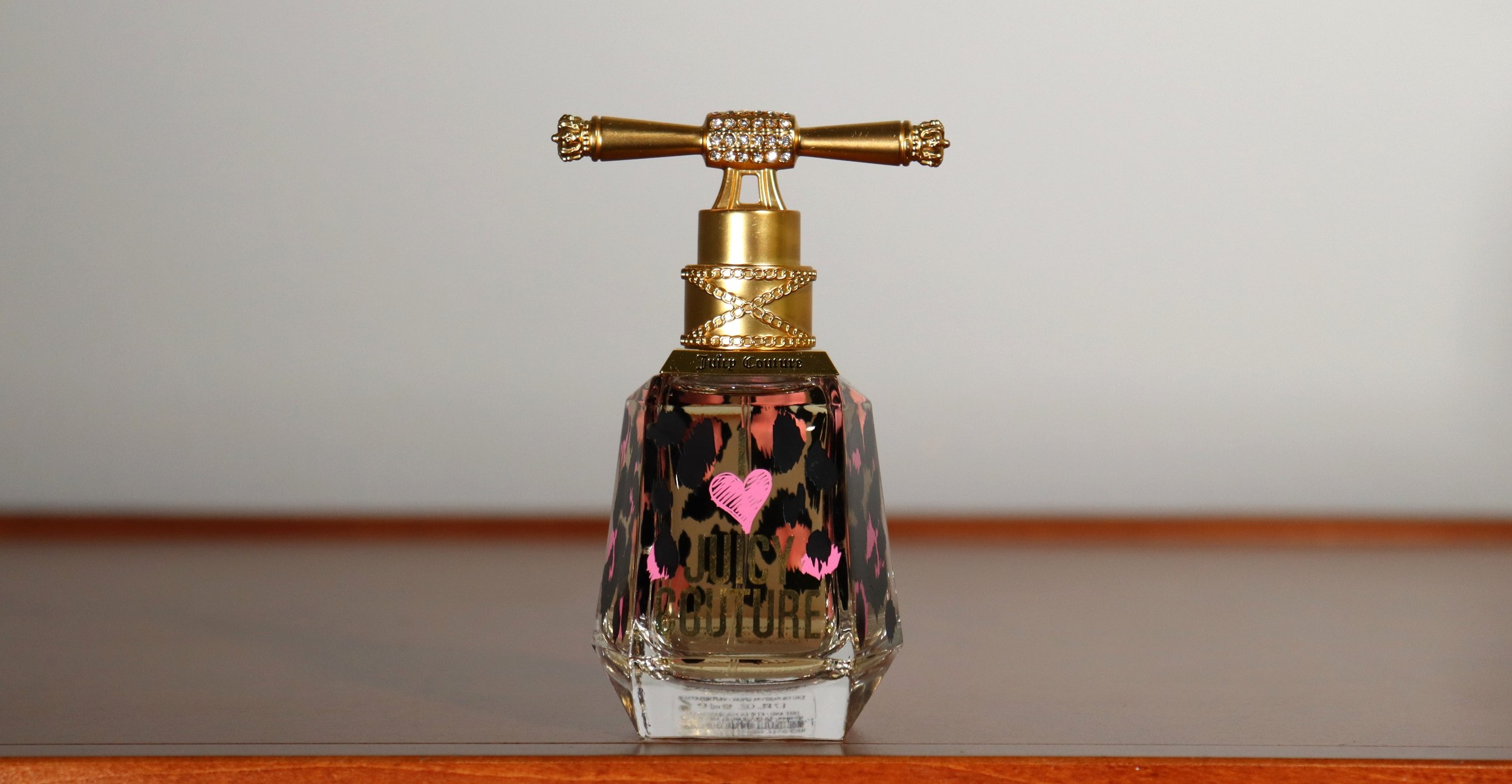Product Photo - Taken on DSLR