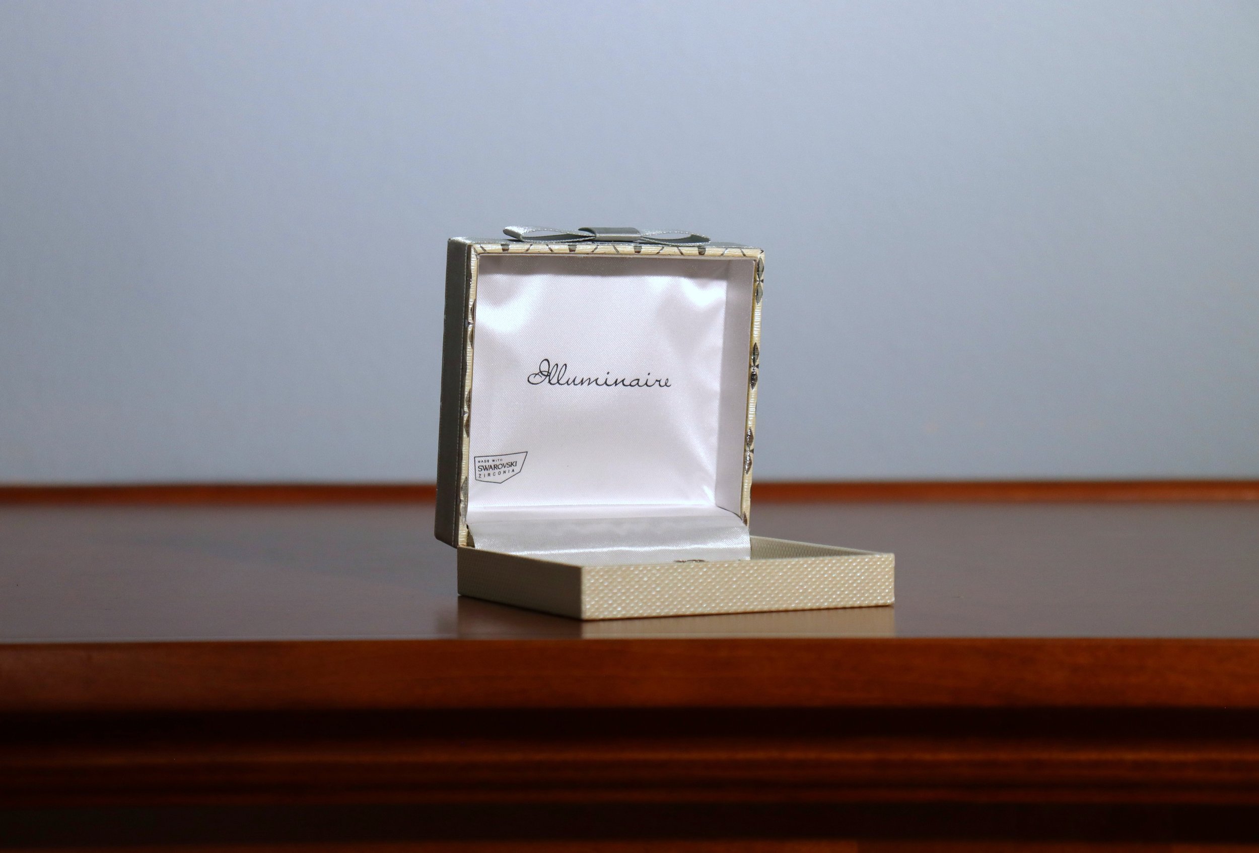 Product Photo - Taken on DSLR