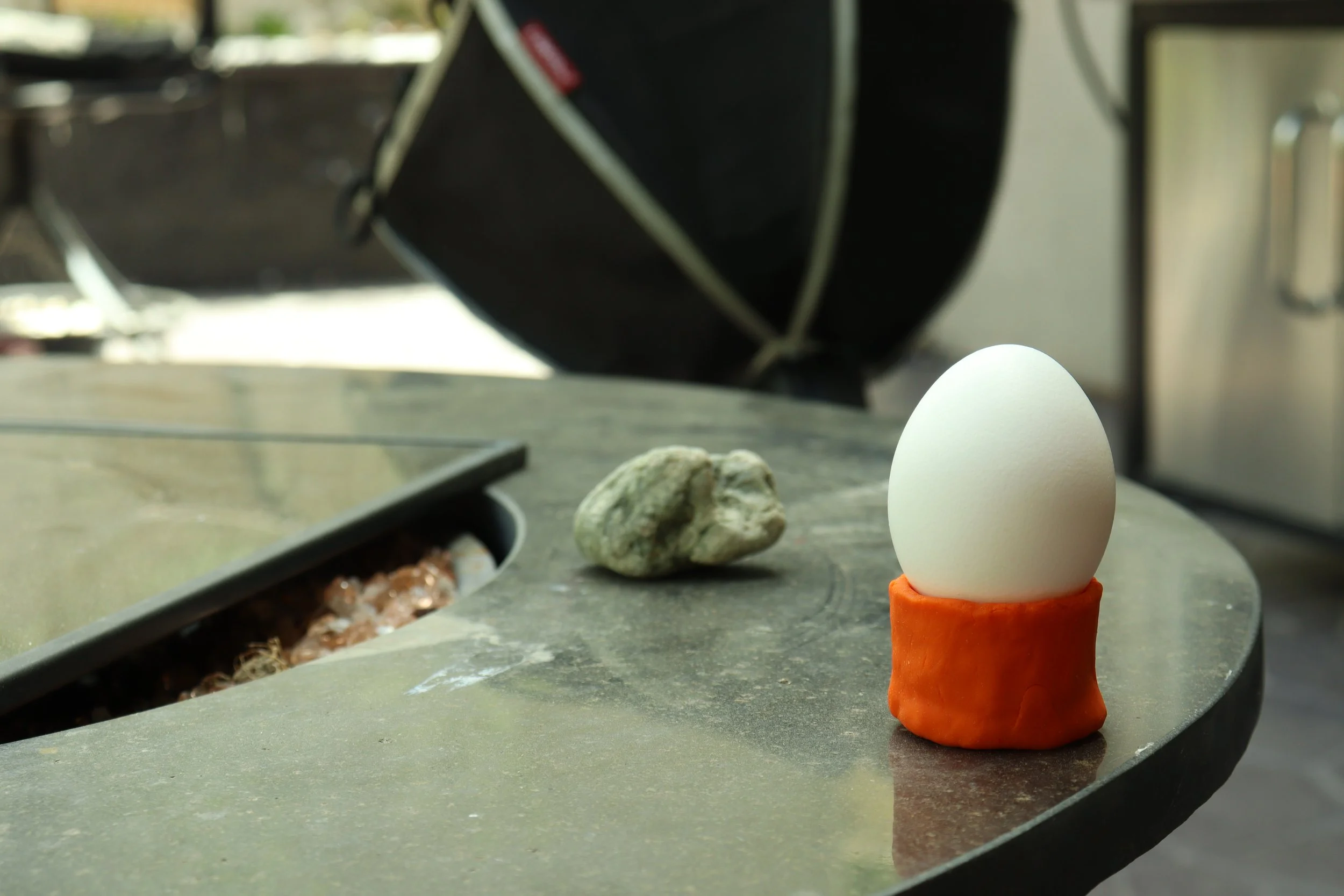Miscellaneous Photo - Taken on DSLR