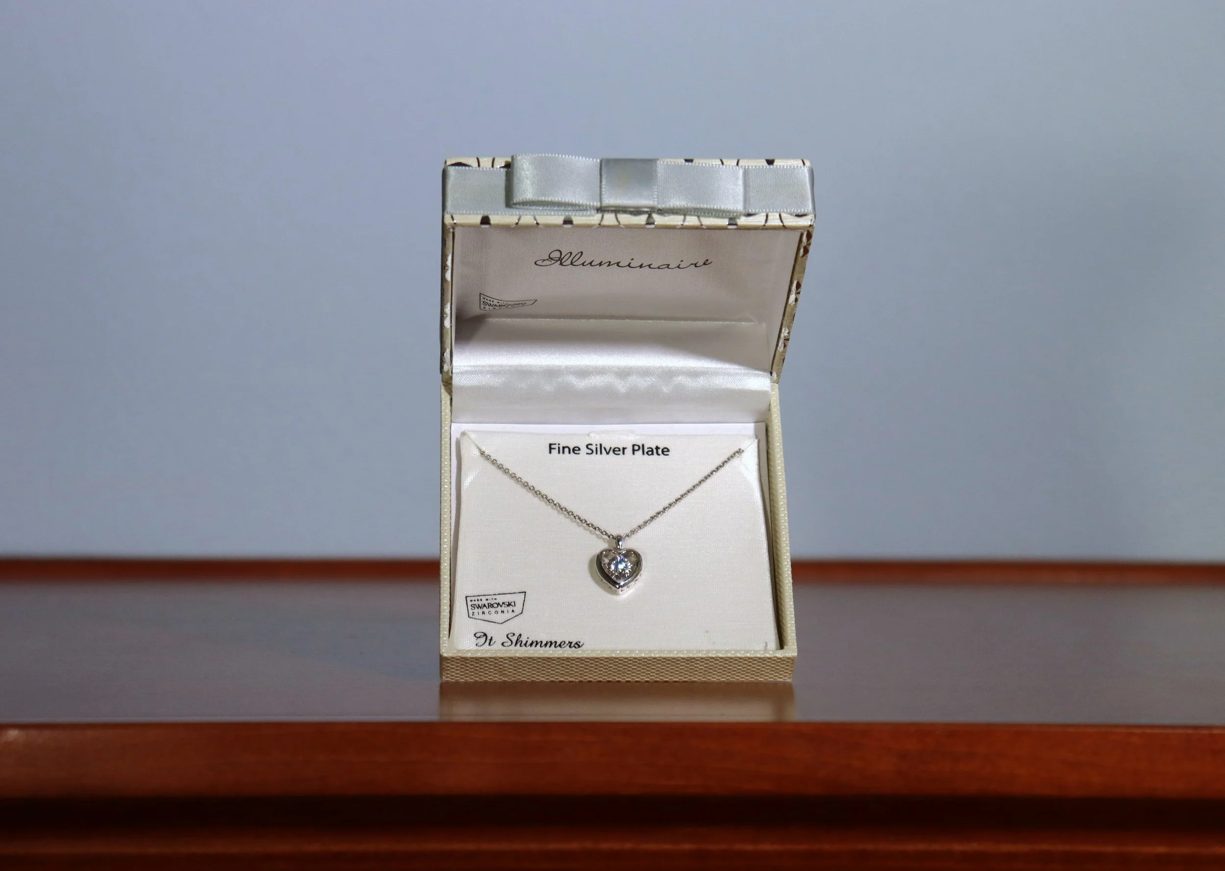 Product Photo - Taken on DSLR