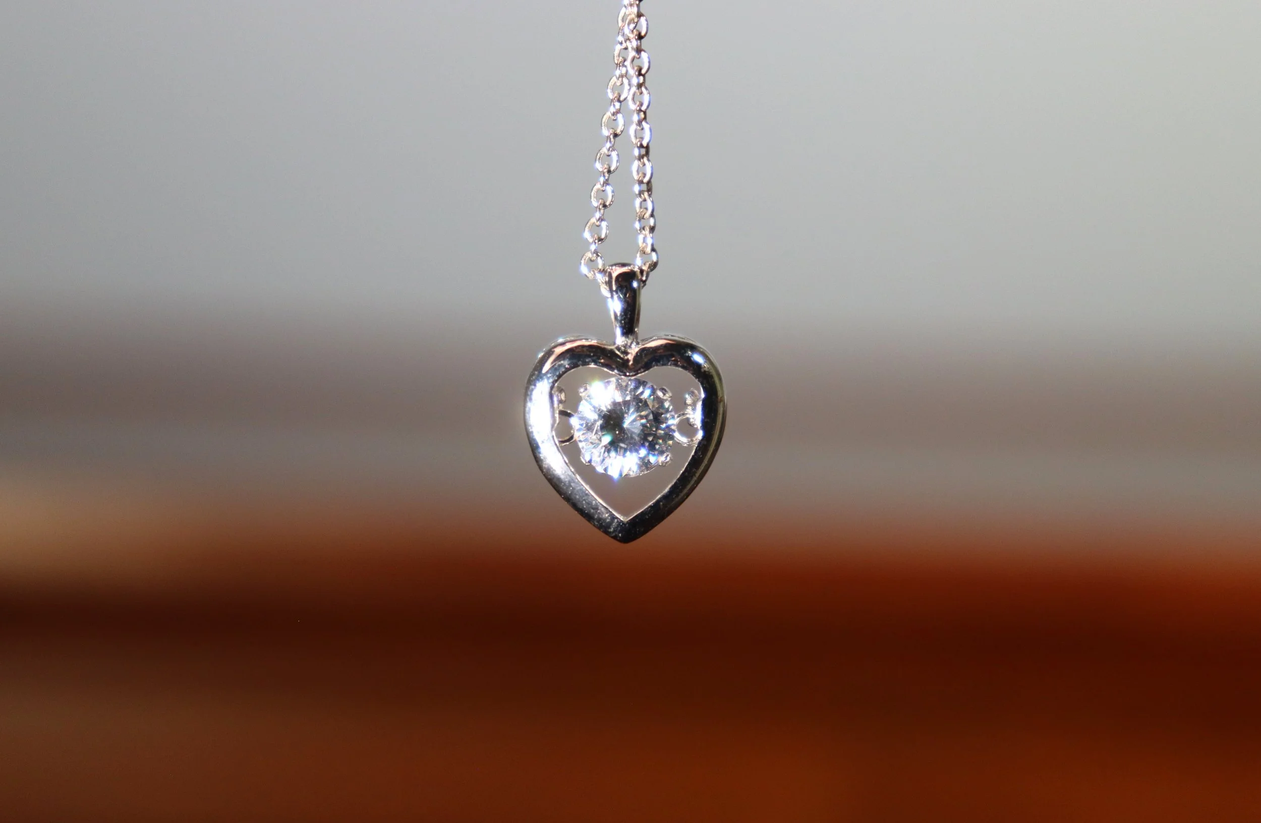 Product Photo - Taken on DSLR