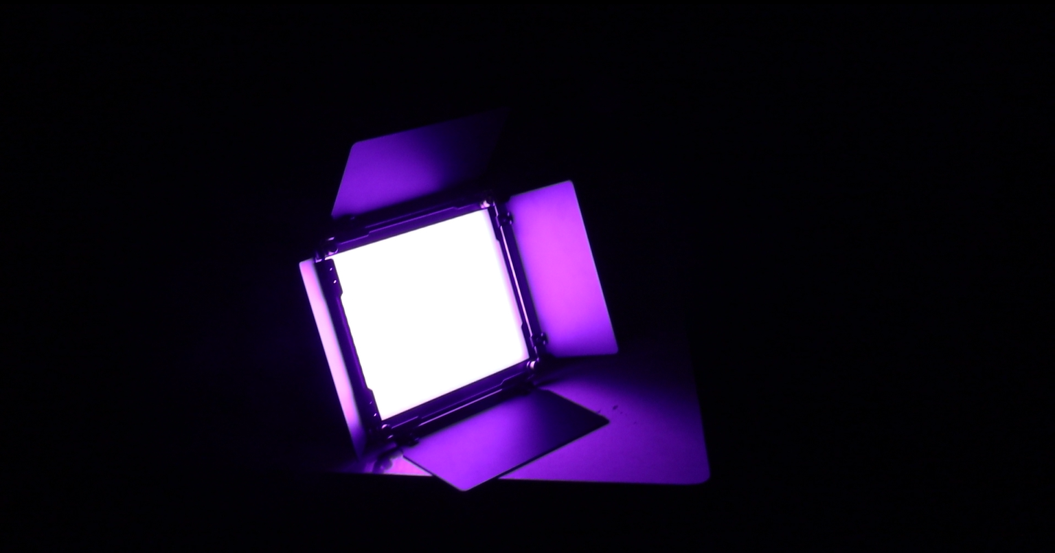 Videography Screengrab - Originally Taken on DSLR