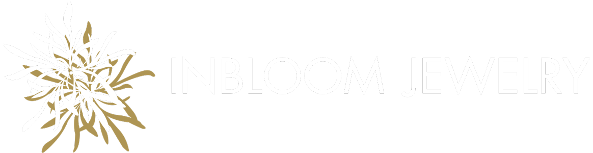 InBloom Jewelry