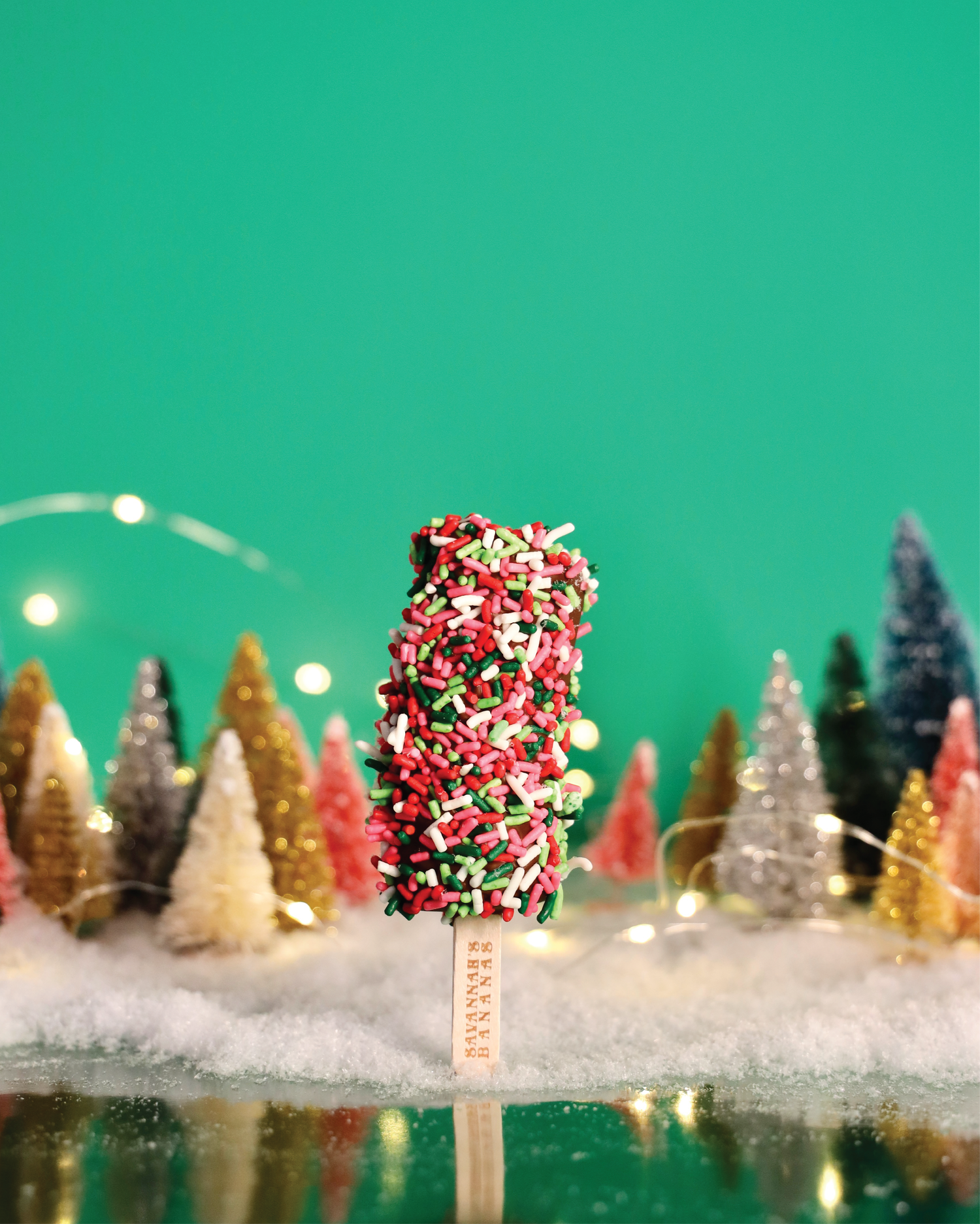 Bananana SLIP! 電池不要　レア 60b491079f2ef5605c5bc1d8ebbe7c