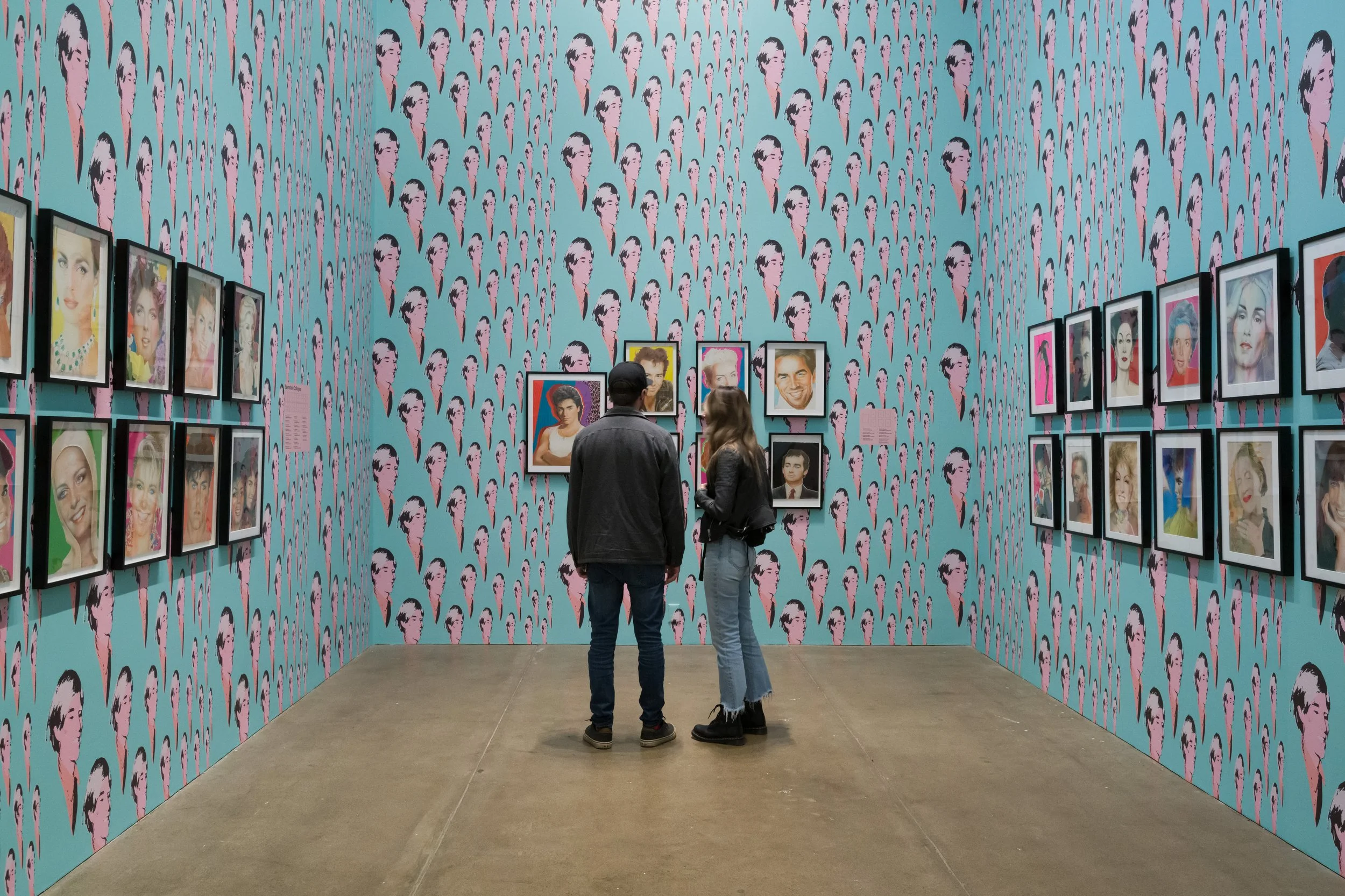Andy_Warhol's_Social_Network_2022_606_int_111.jpg