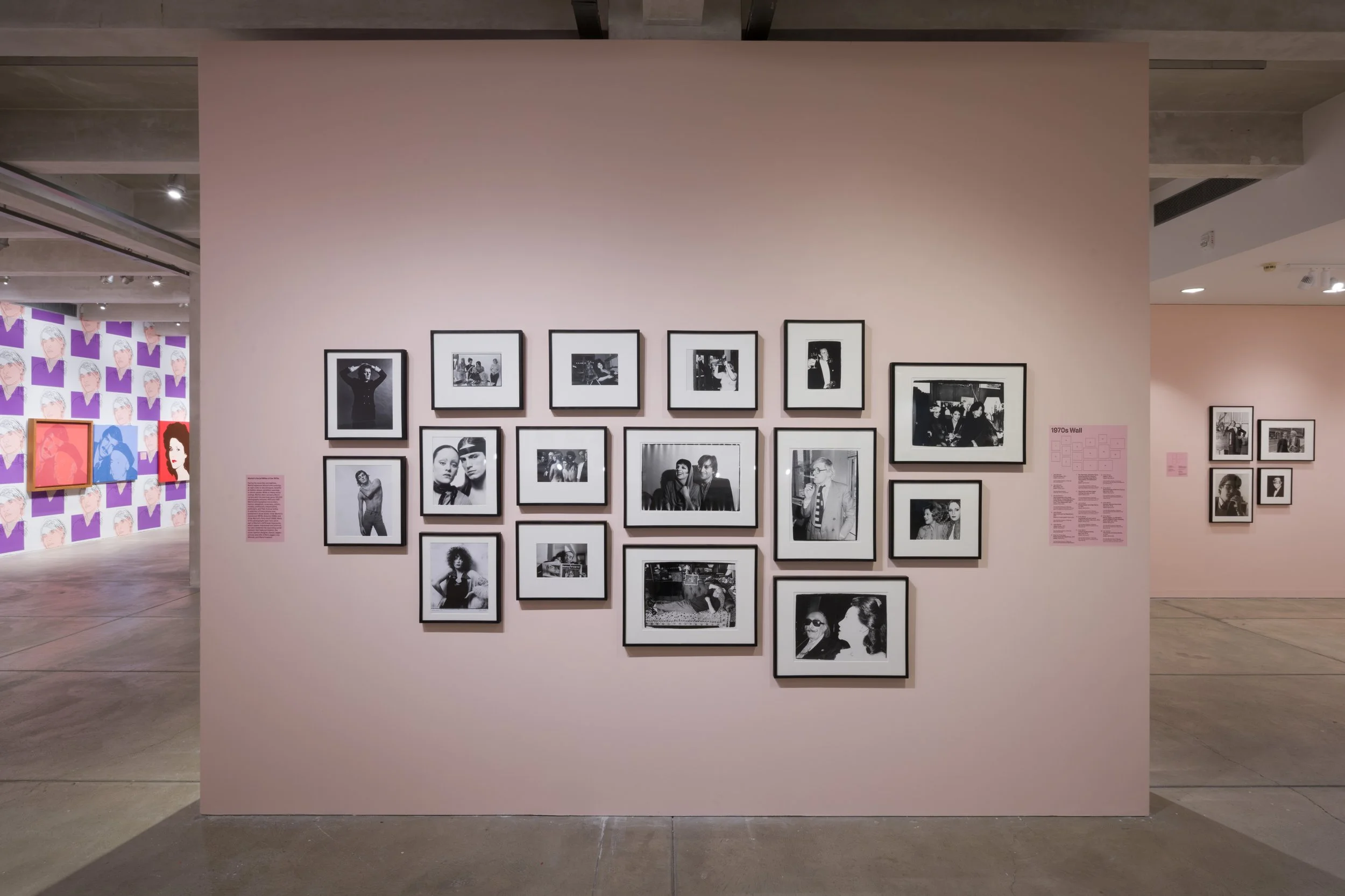 Andy_Warhol's_Social_Network_2022_606_int_15.jpg