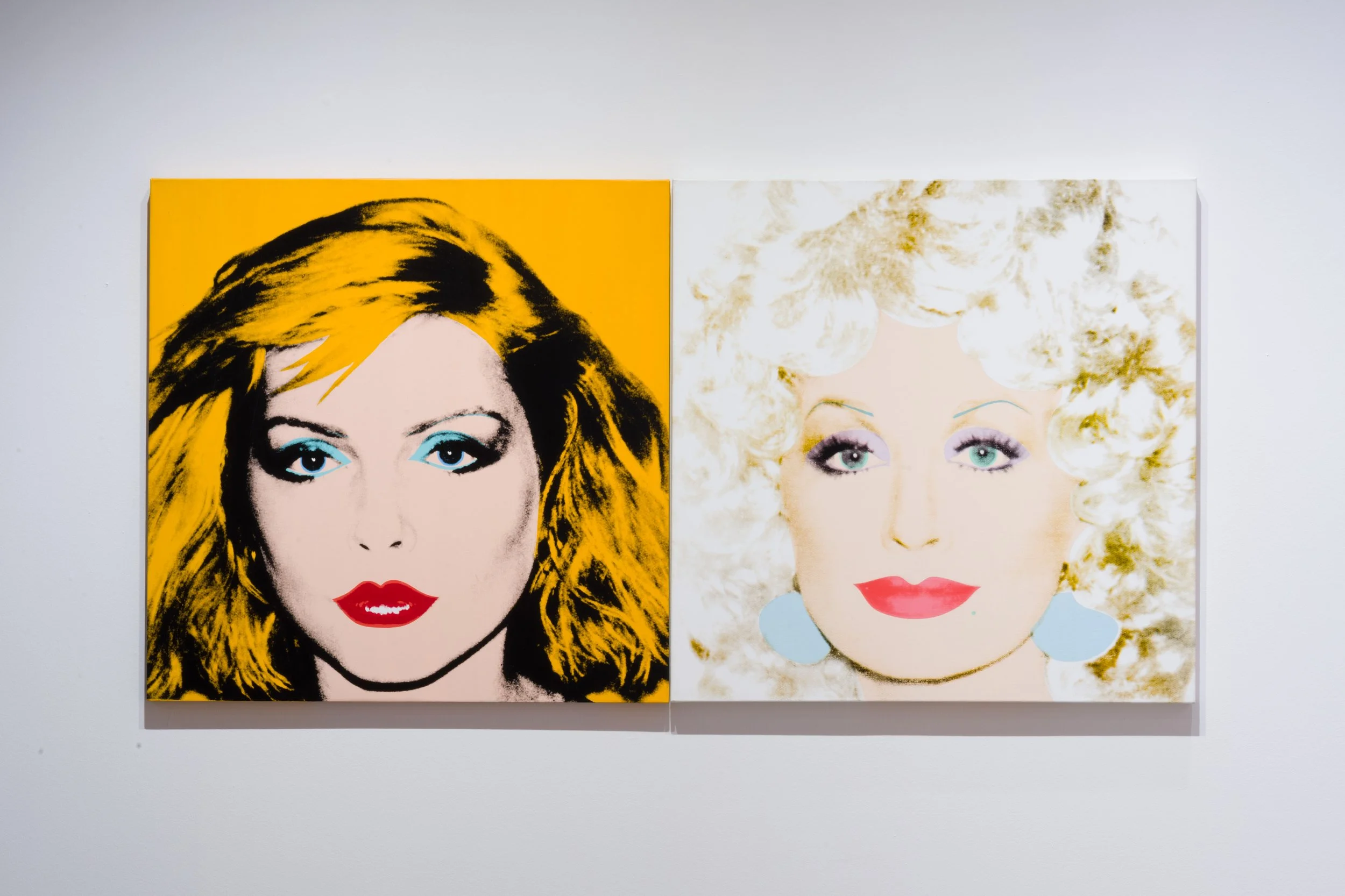 Andy_Warhol's_Social_Network_2022_606_int_41.jpg