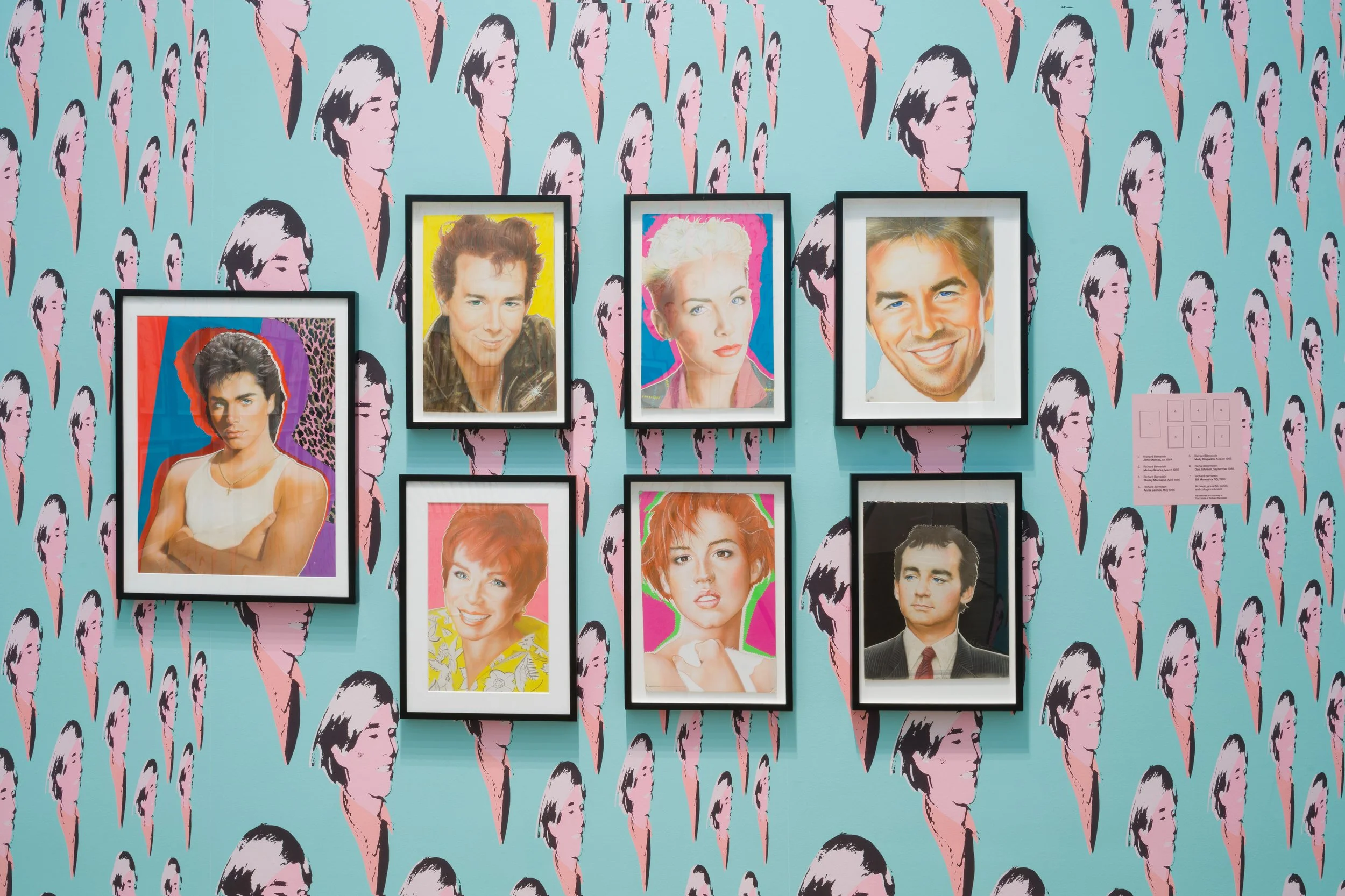 Andy_Warhol's_Social_Network_2022_606_int_66.jpg
