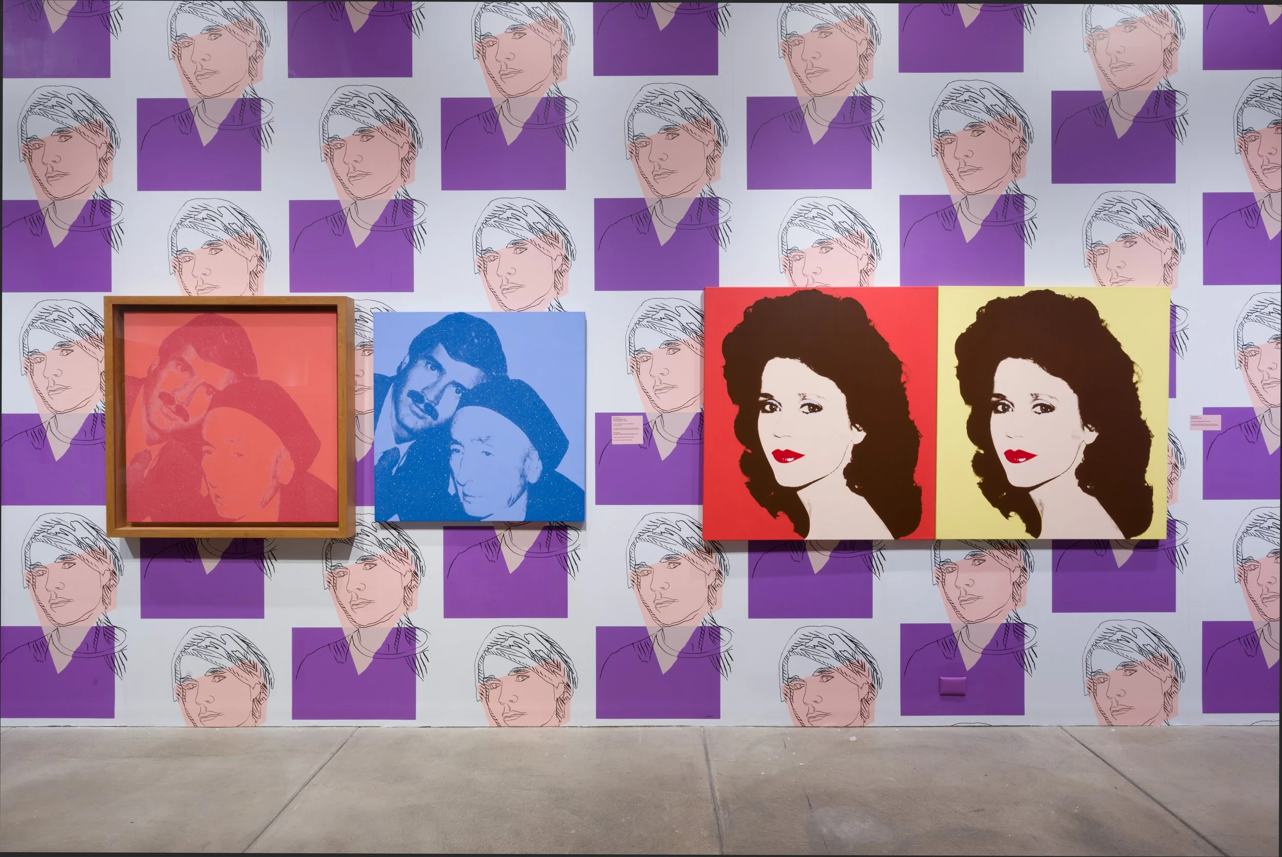 Andy_Warhol's_Social_Network_2022_606_int_36.jpg
