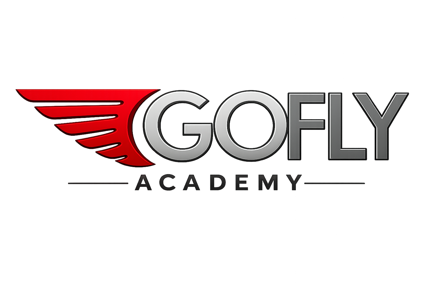 GOFLY ACADEMY