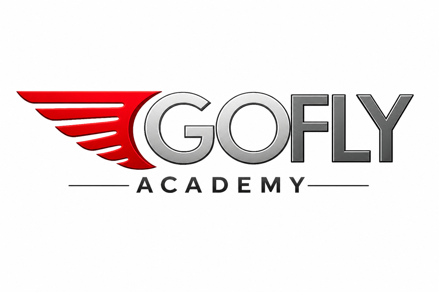 GOFLY ACADEMY