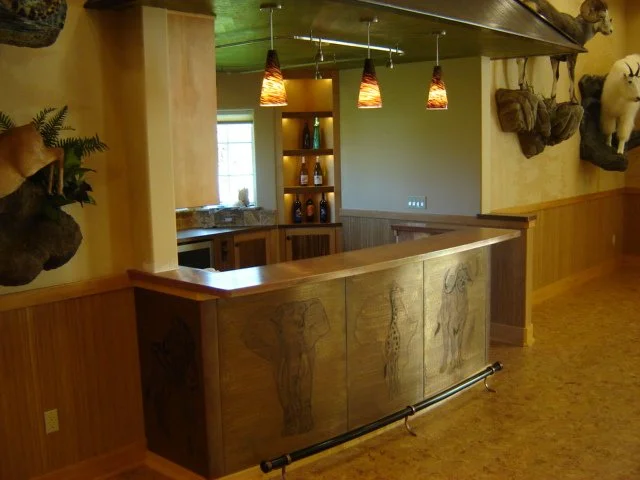 Kitchen counter.JPG