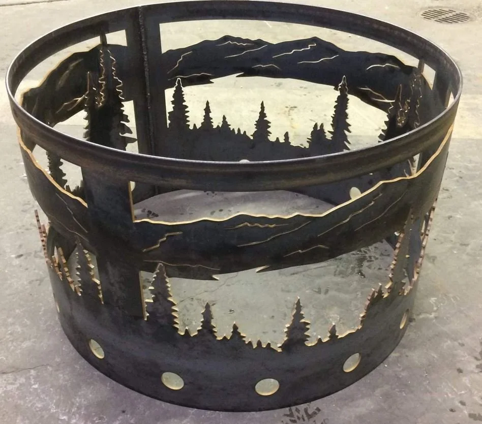 Fire Ring.JPG