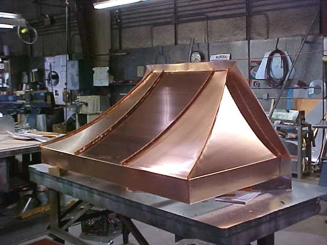 Copper Hood.JPG