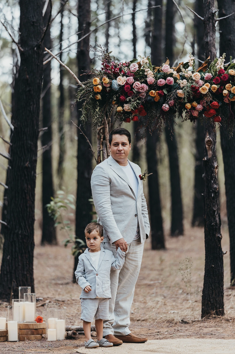 Screen Shot 2026-02-06 at 7.11.05 pm.png