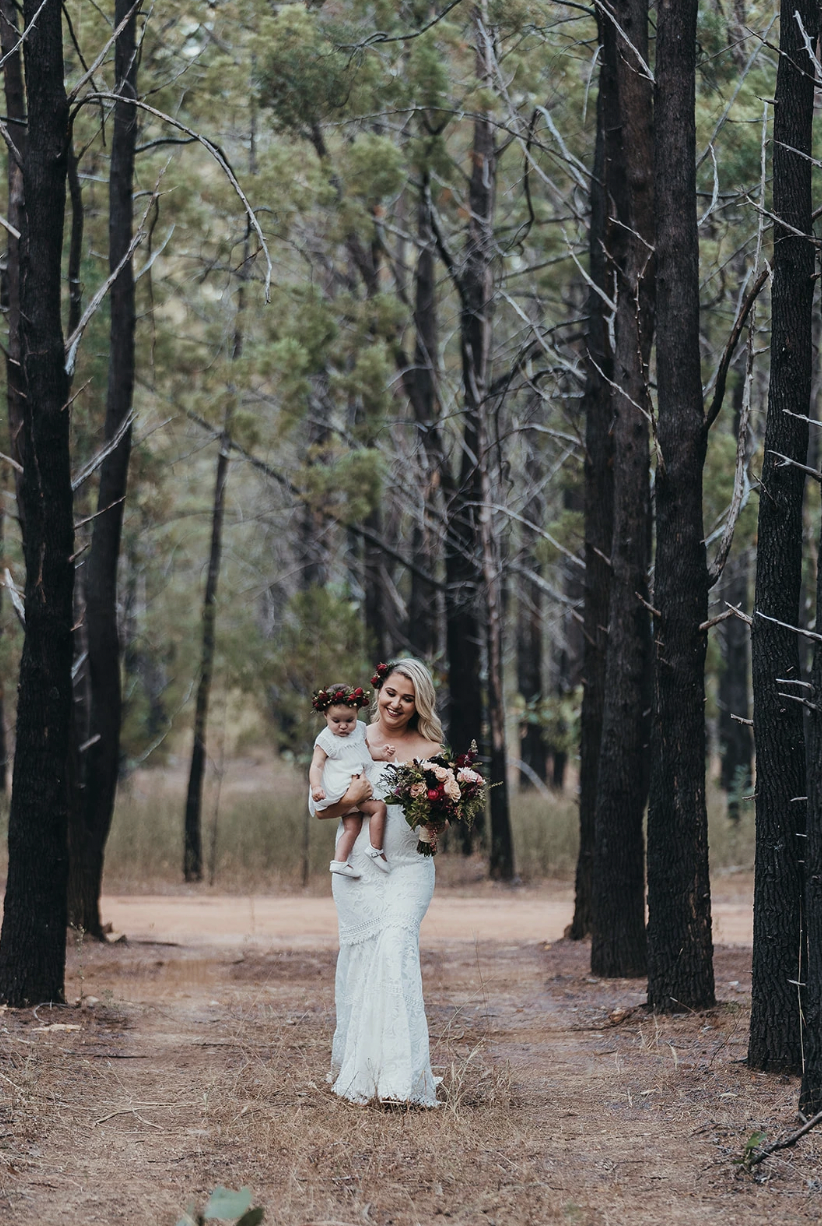 Screen Shot 2026-02-06 at 7.11.12 pm.png