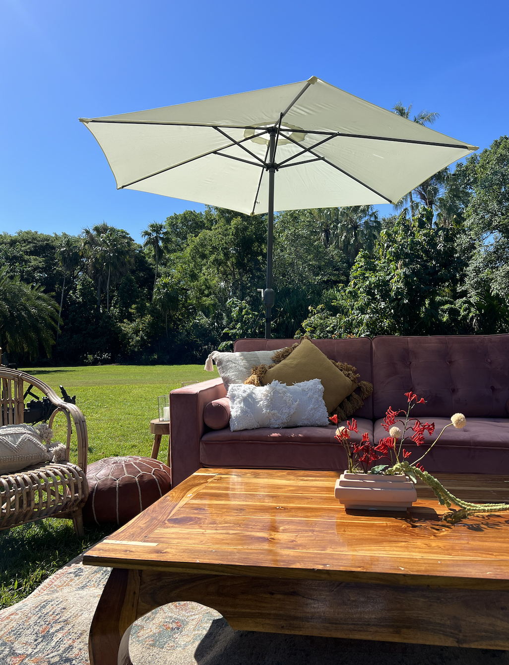 Screen Shot 2023-06-15 at 5.13.26 am.png