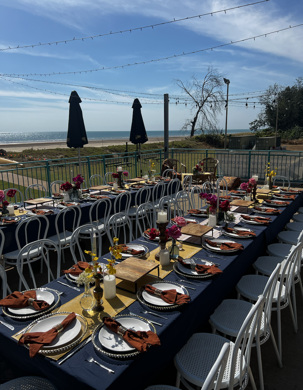 Screen Shot 2023-06-15 at 10.19.35 pm.png