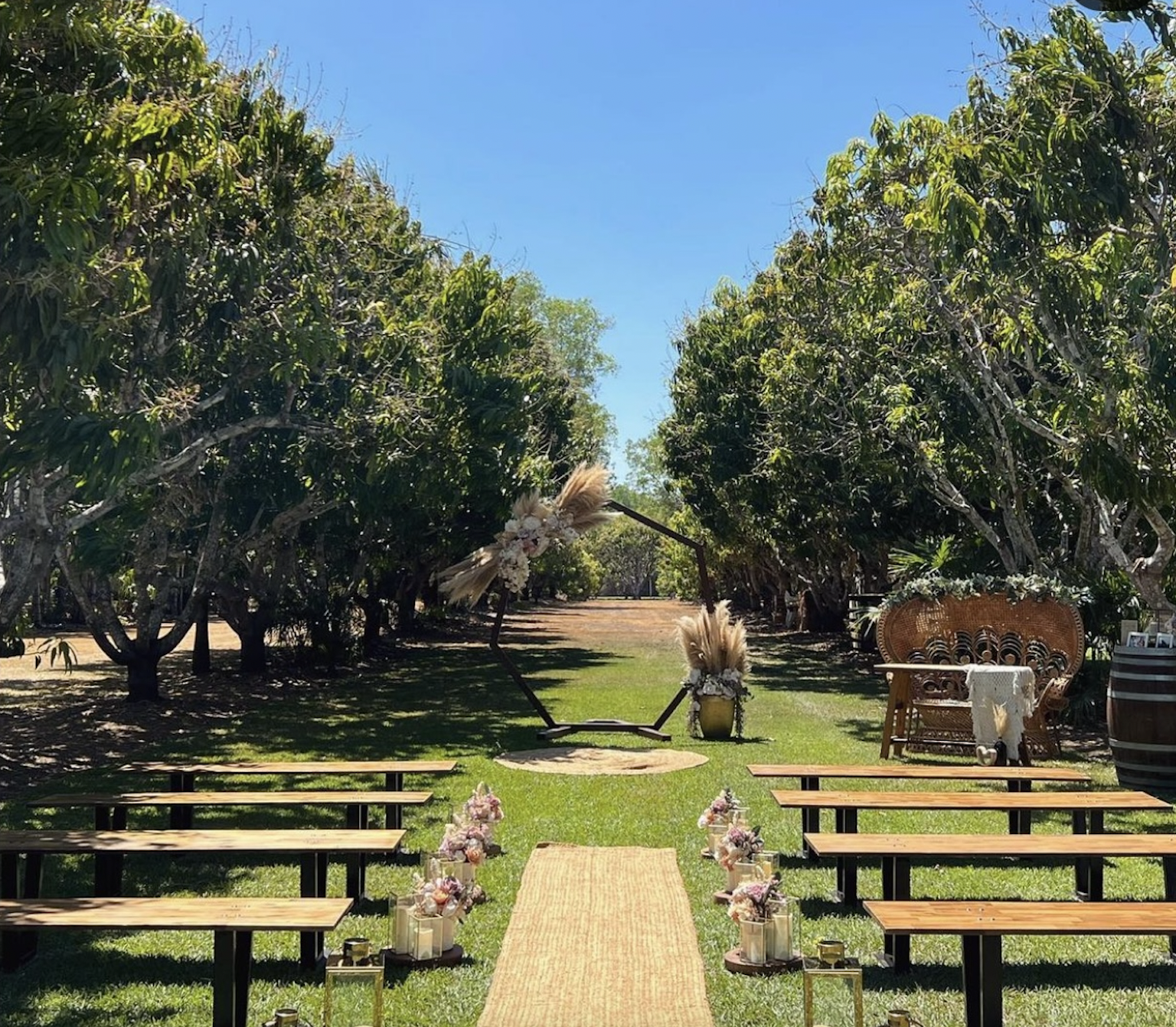 Screen Shot 2022-09-06 at 11.48.17 pm.png