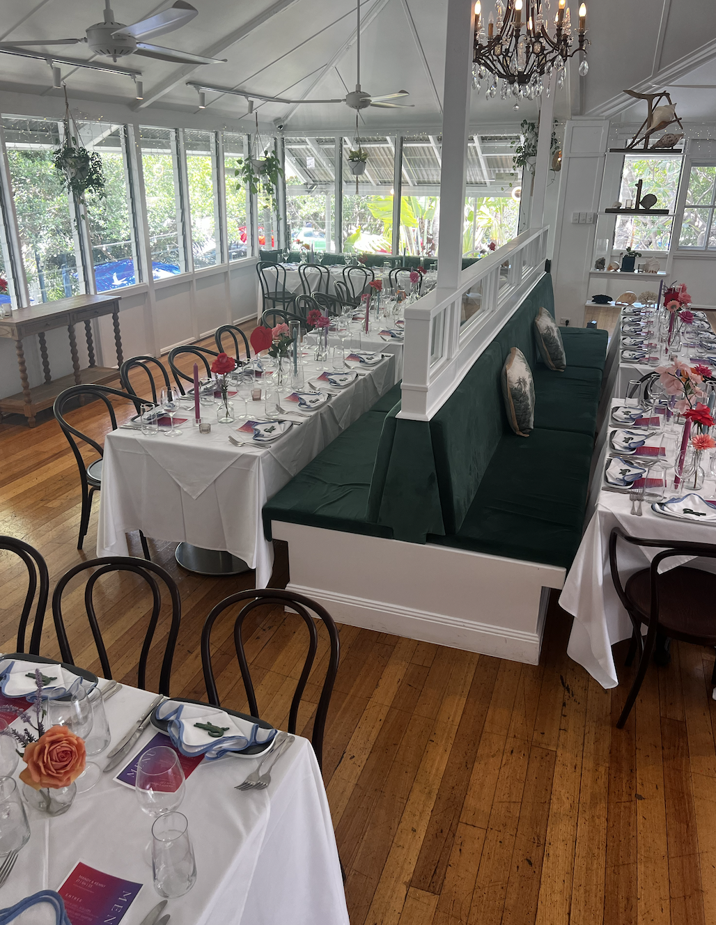 Screen Shot 2023-06-16 at 5.58.30 am.png