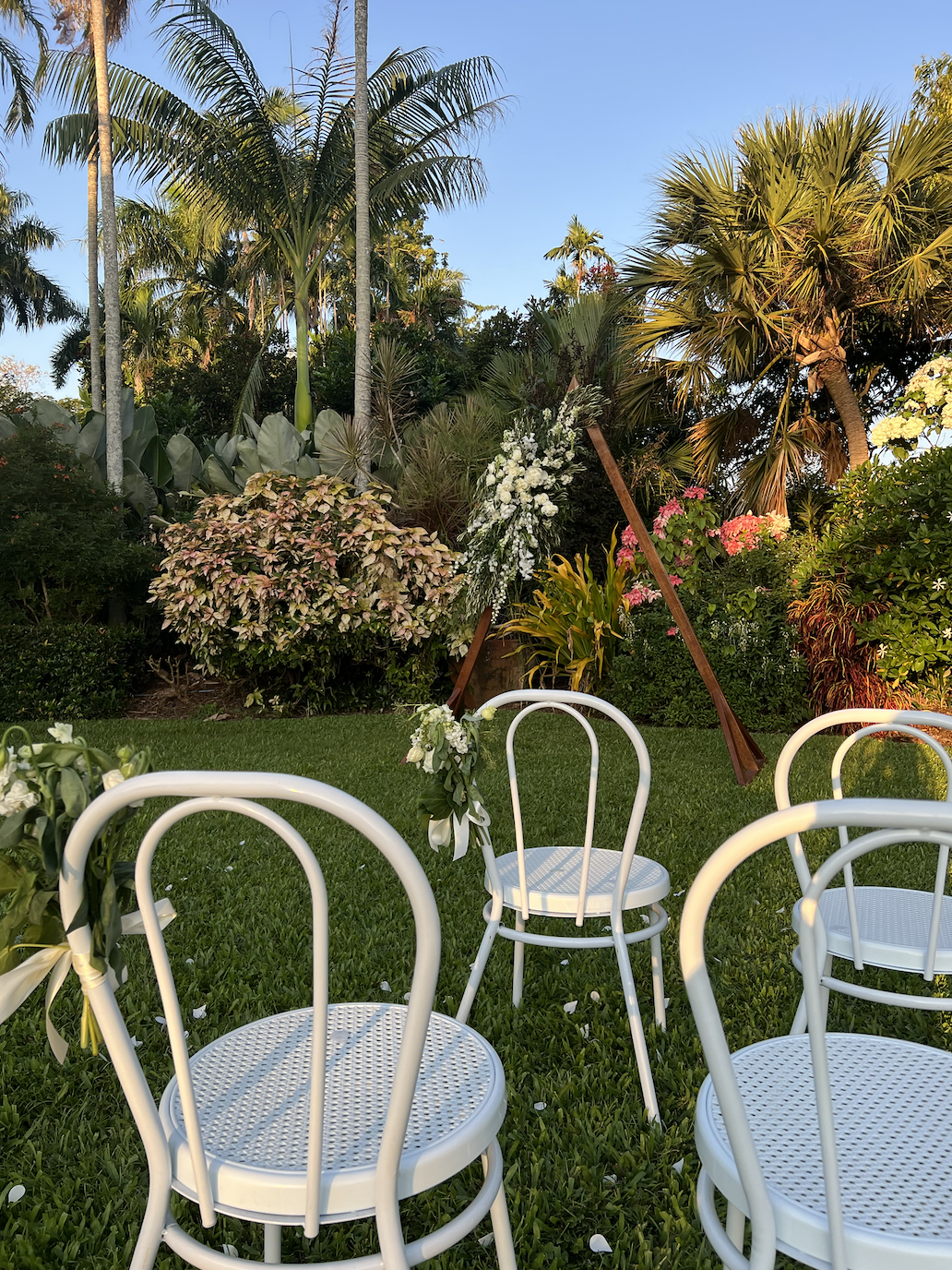 Screen Shot 2023-06-16 at 6.14.37 am.png