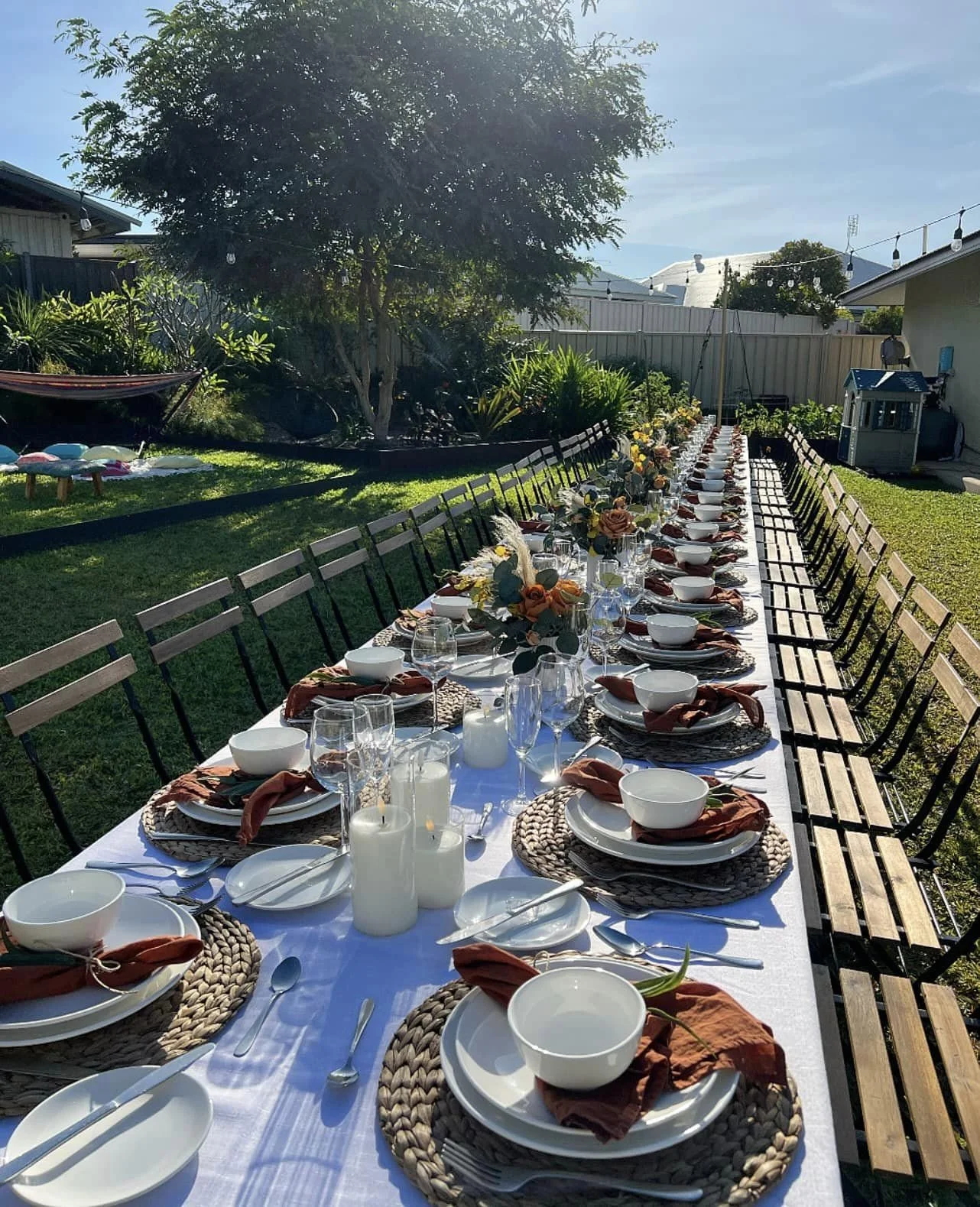 French Bistro Fold Chair.jpeg