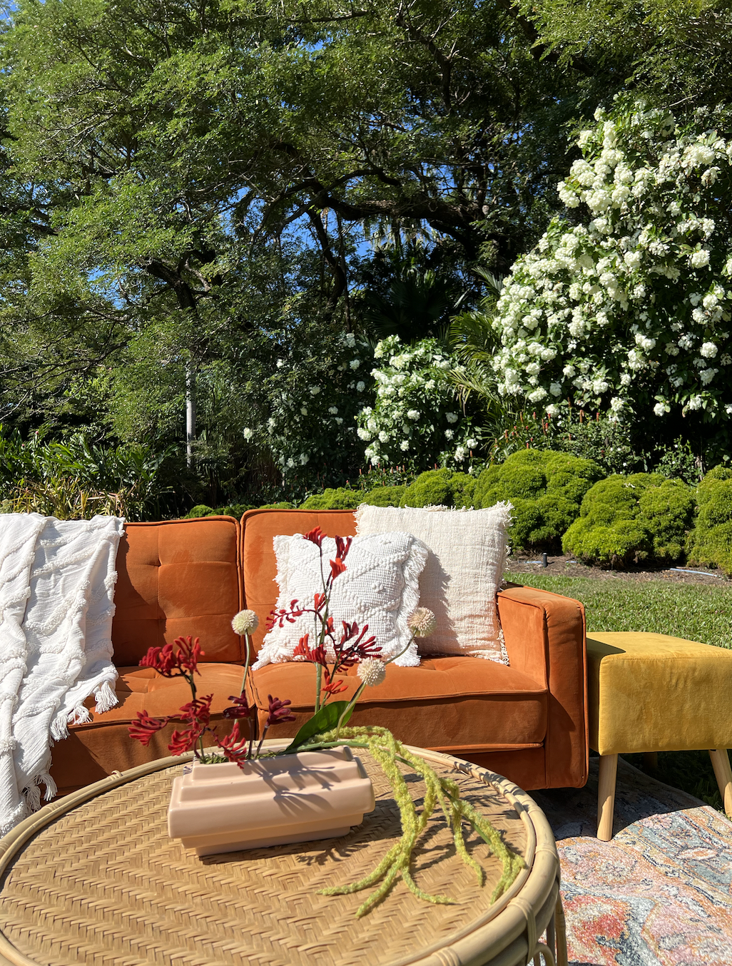 Screen Shot 2023-06-15 at 5.13.17 am.png