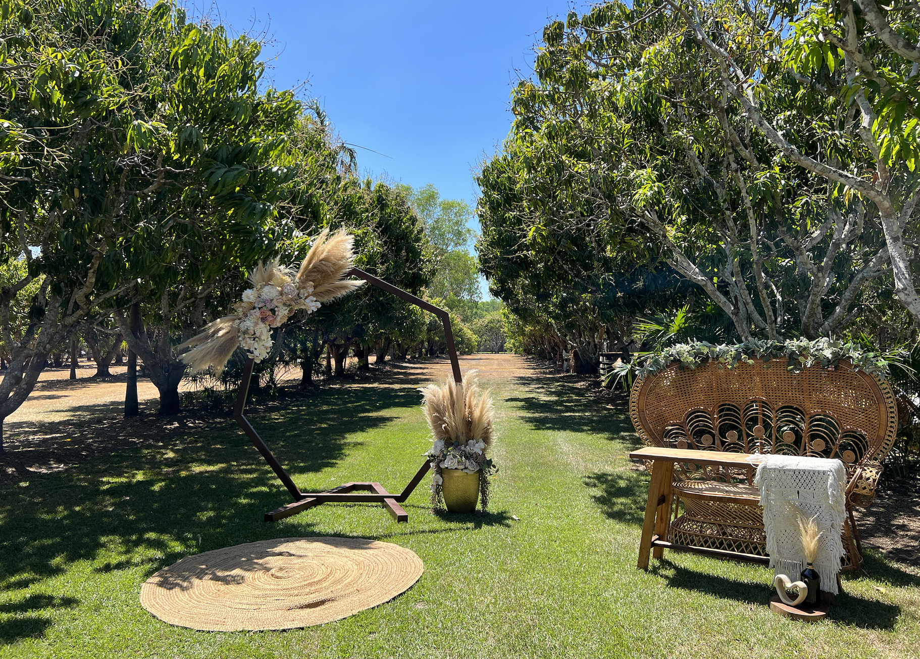 Screen Shot 2023-06-16 at 6.13.26 am.png