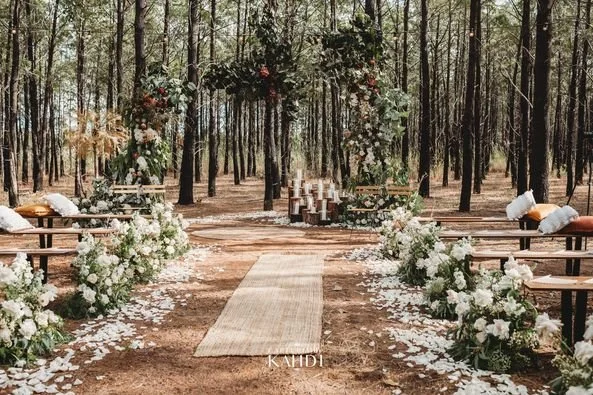 Ceremony - Pine Forest_3.jpg