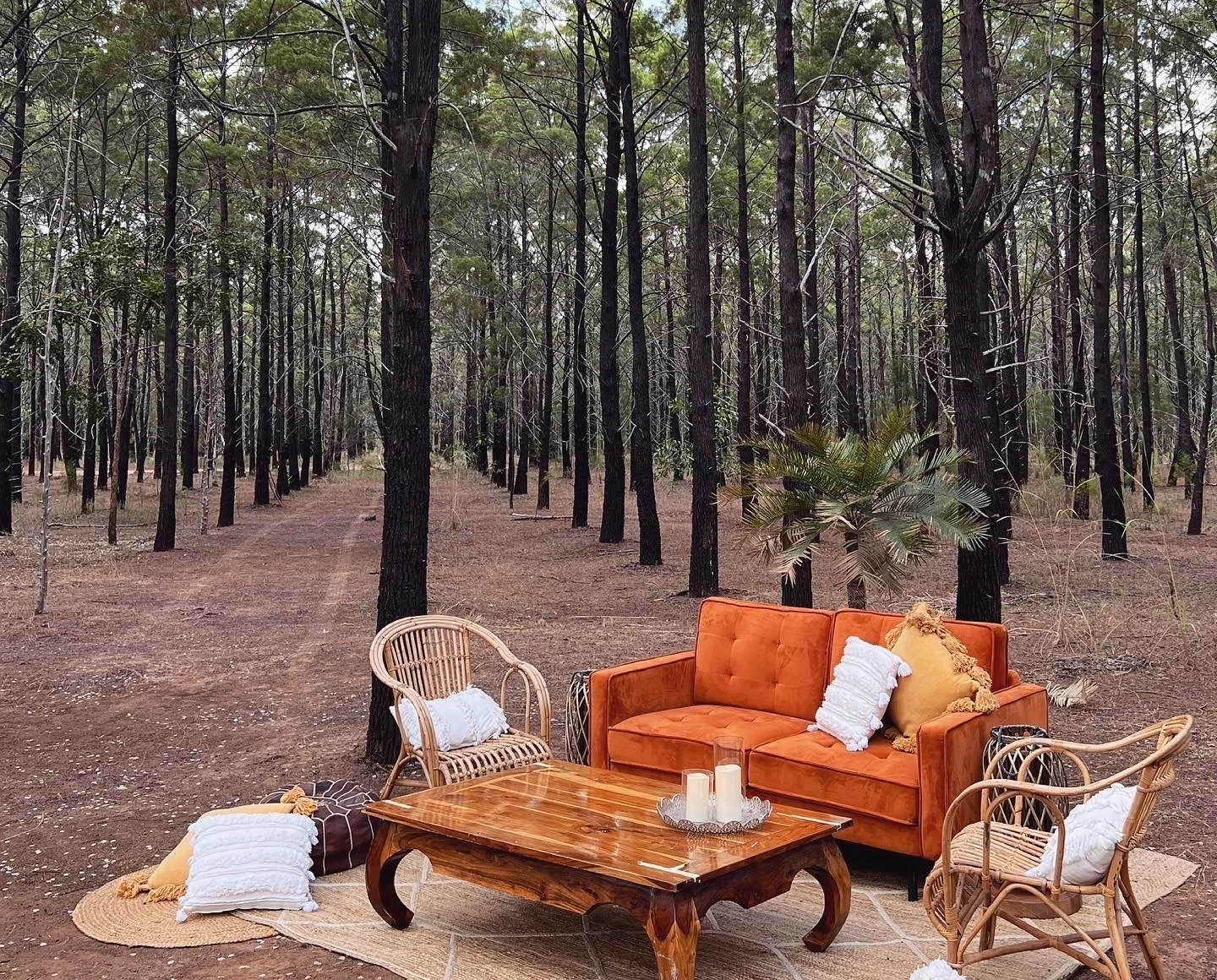 Luxe Lounge Area.JPG