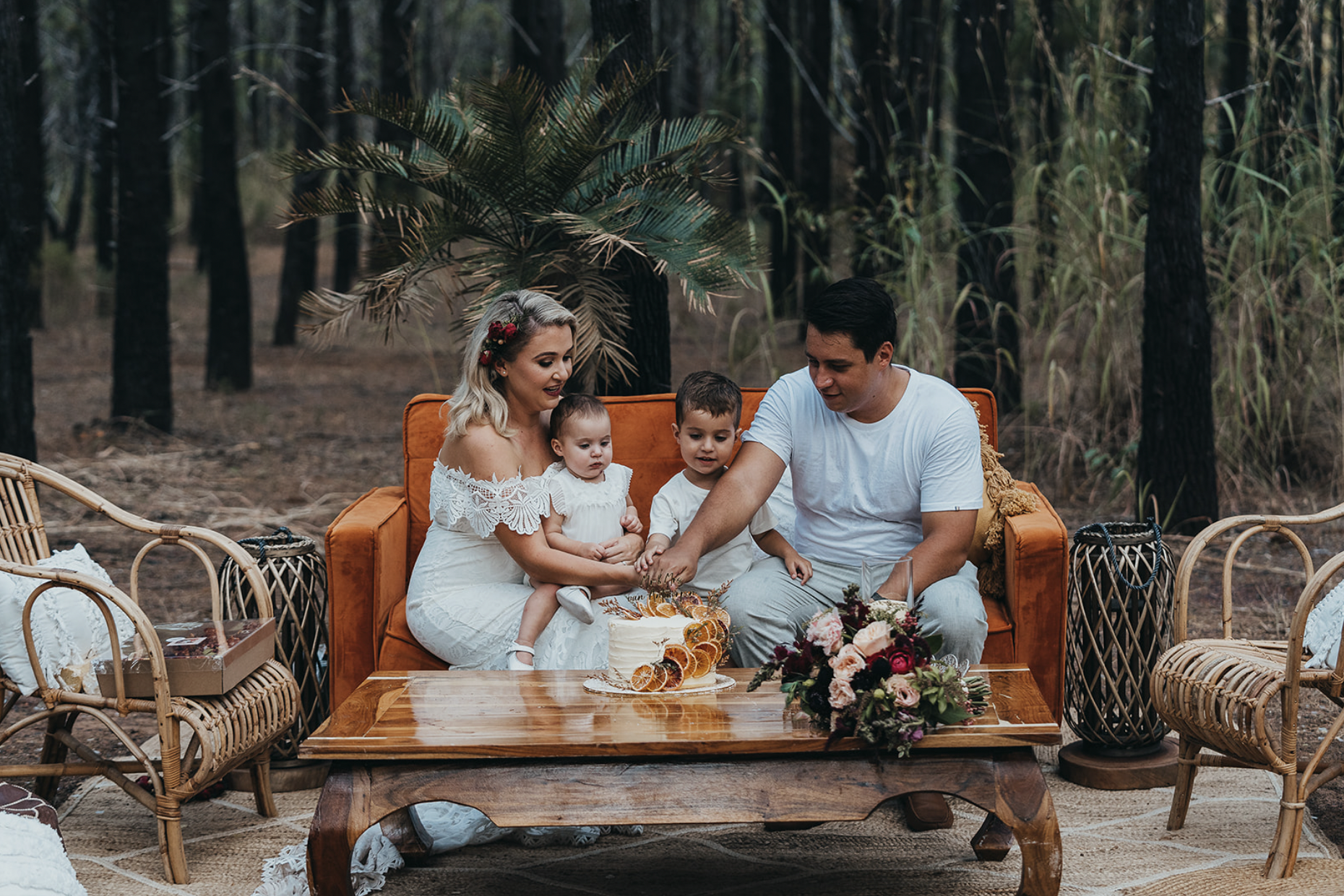 Screen Shot 2026-02-06 at 7.11.35 pm.png