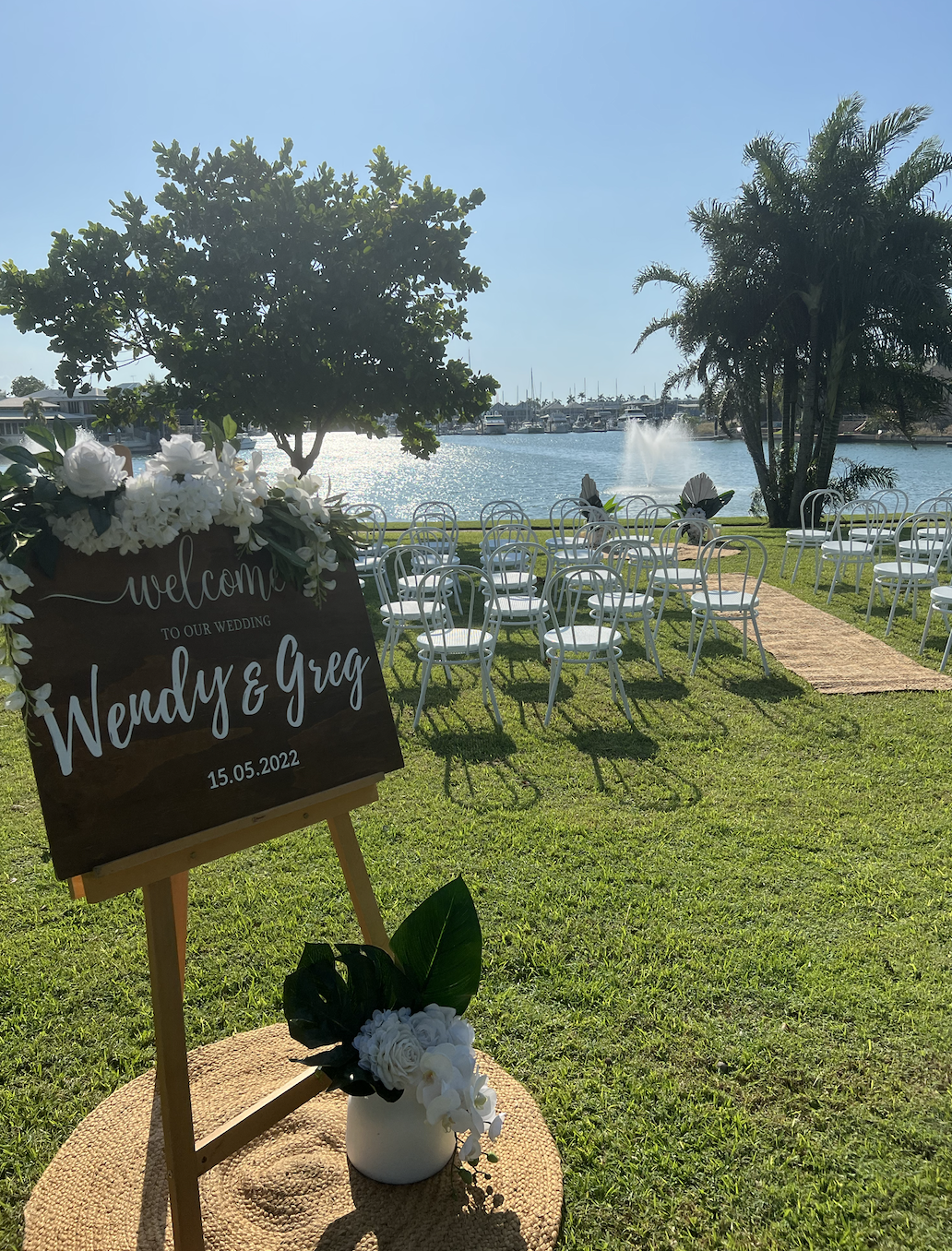 Screen Shot 2023-06-16 at 6.14.30 am.png