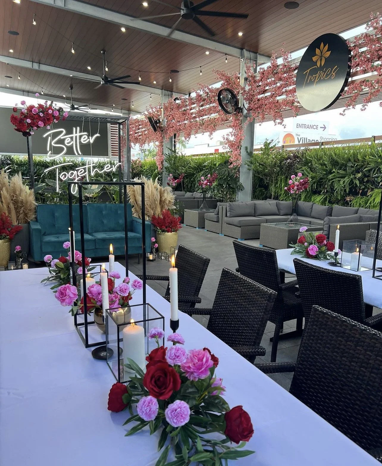 Engagement Styling.jpg