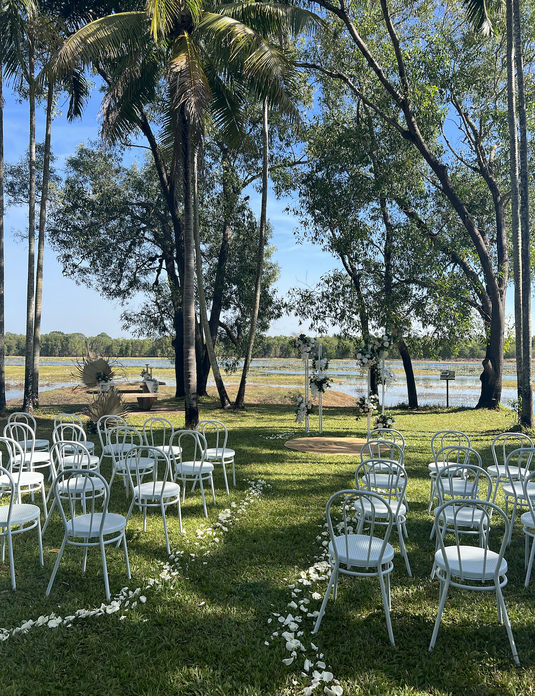 Screen Shot 2022-09-06 at 6.18.38 pm.png