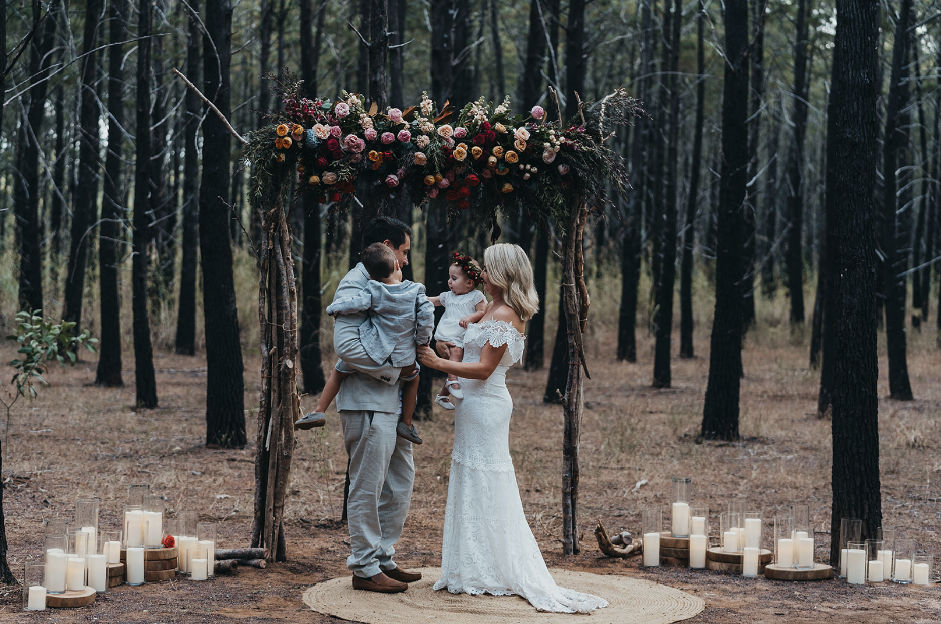 Screen Shot 2026-02-06 at 7.10.55 pm.png