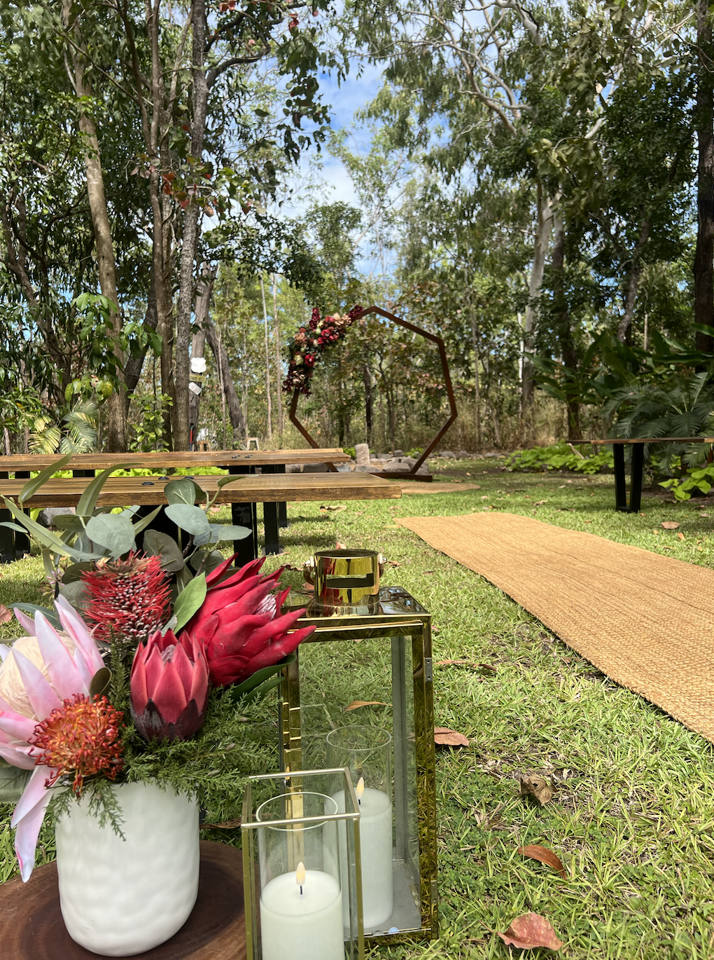 Screen Shot 2023-06-15 at 9.15.27 pm.png