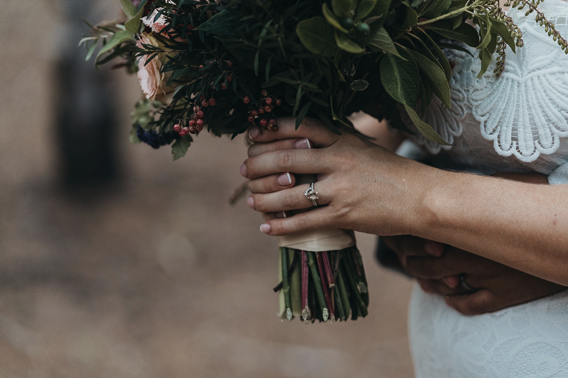 Screen Shot 2026-02-06 at 7.10.35 pm.png