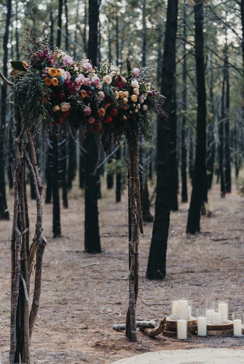 Screen Shot 2026-02-06 at 7.10.26 pm.png