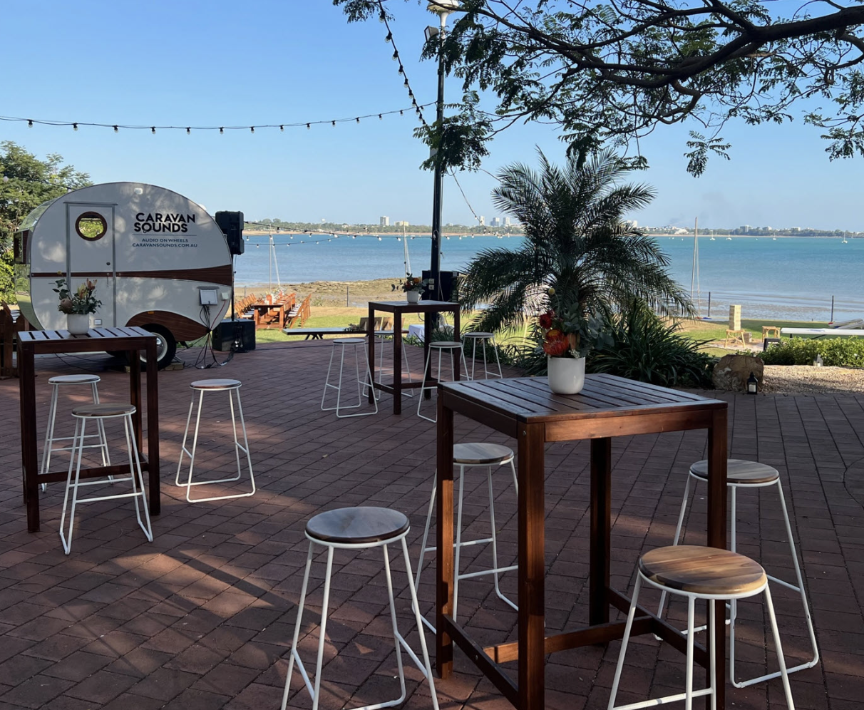 Screenshot 2024-03-20 at 12.24.51 pm.png