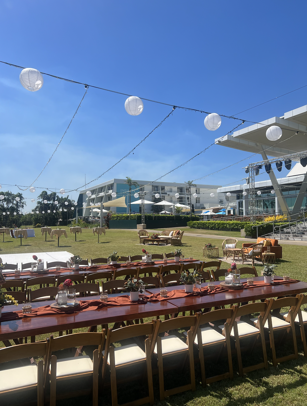 Screen Shot 2023-06-16 at 5.58.06 am.png