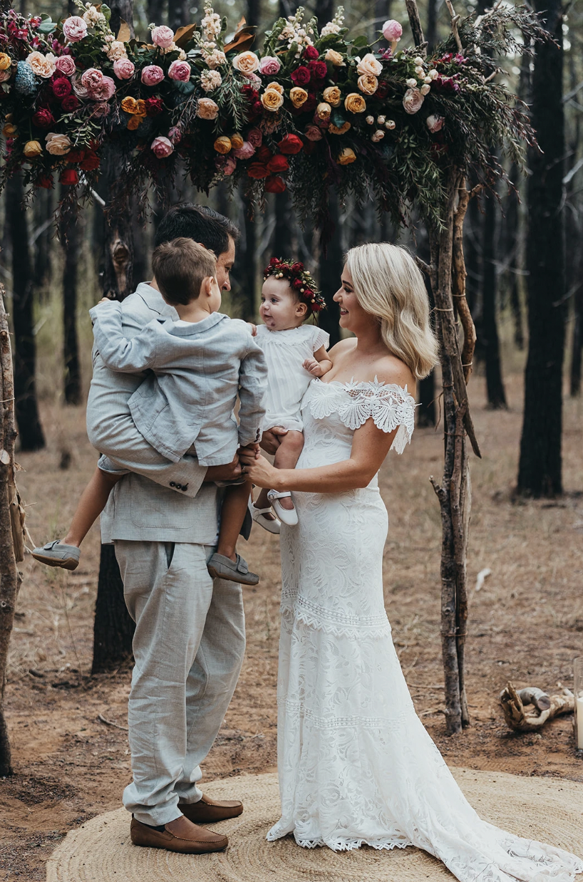 Screen Shot 2026-02-06 at 7.11.26 pm.png