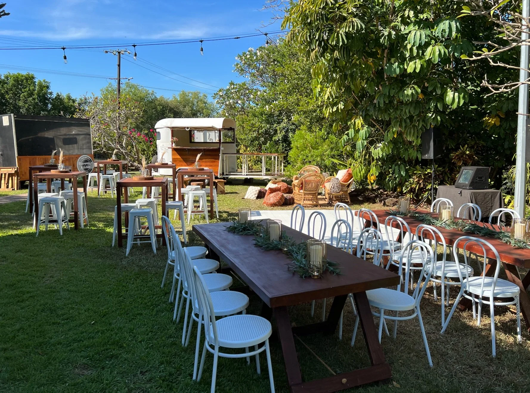 Screen Shot 2022-09-06 at 7.56.17 pm.jpg