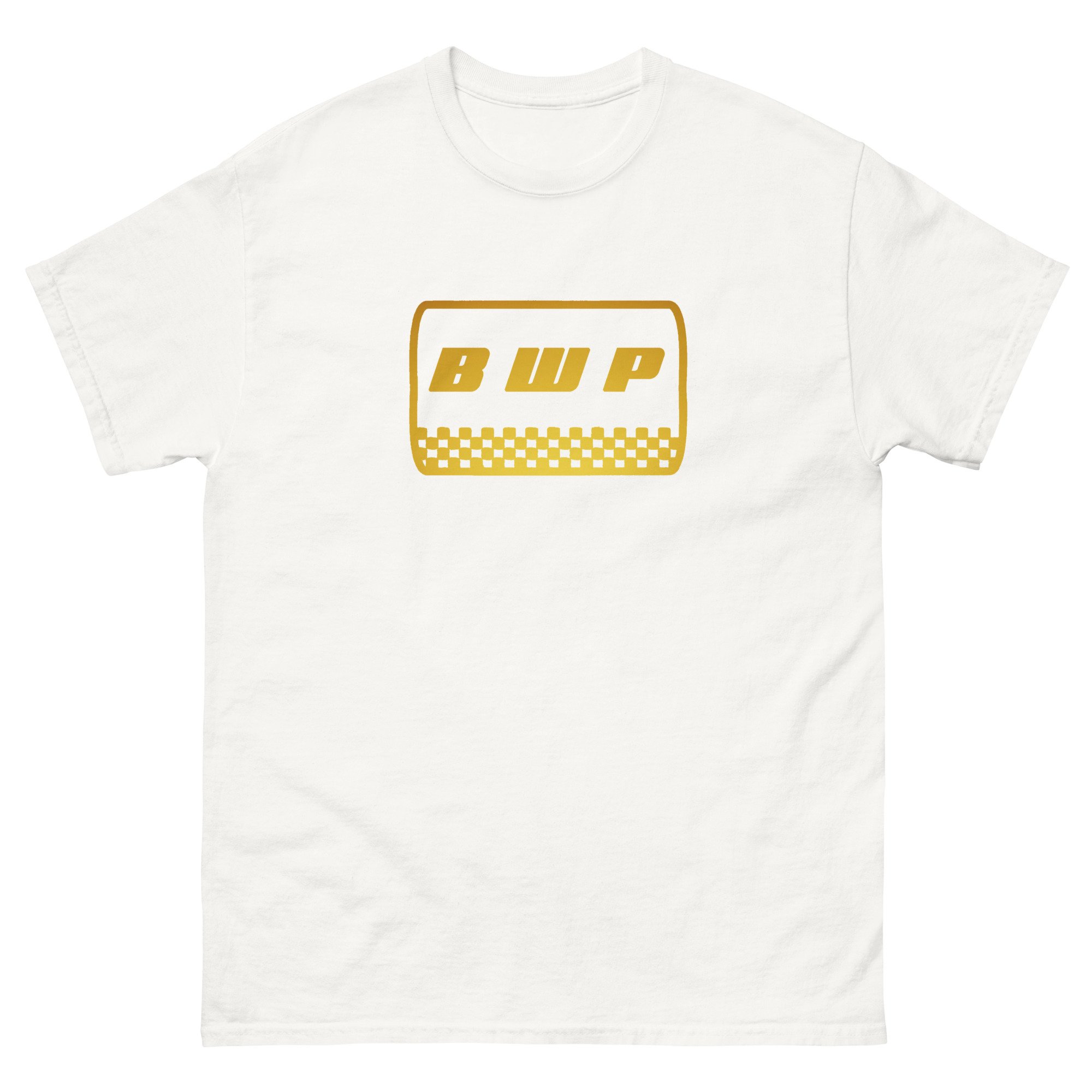 mens-classic-tee-white-front-65283cde16bf6.jpg