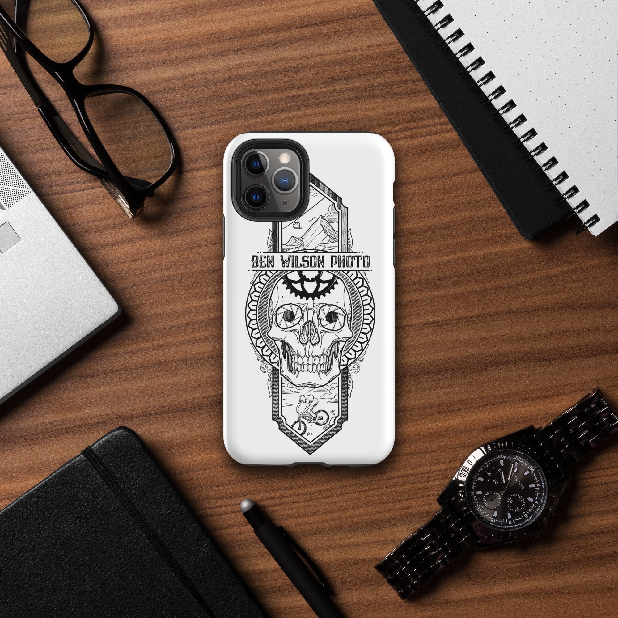 tough-case-for-iphone-matte-iphone-11-pro-front-6532958107266.jpg