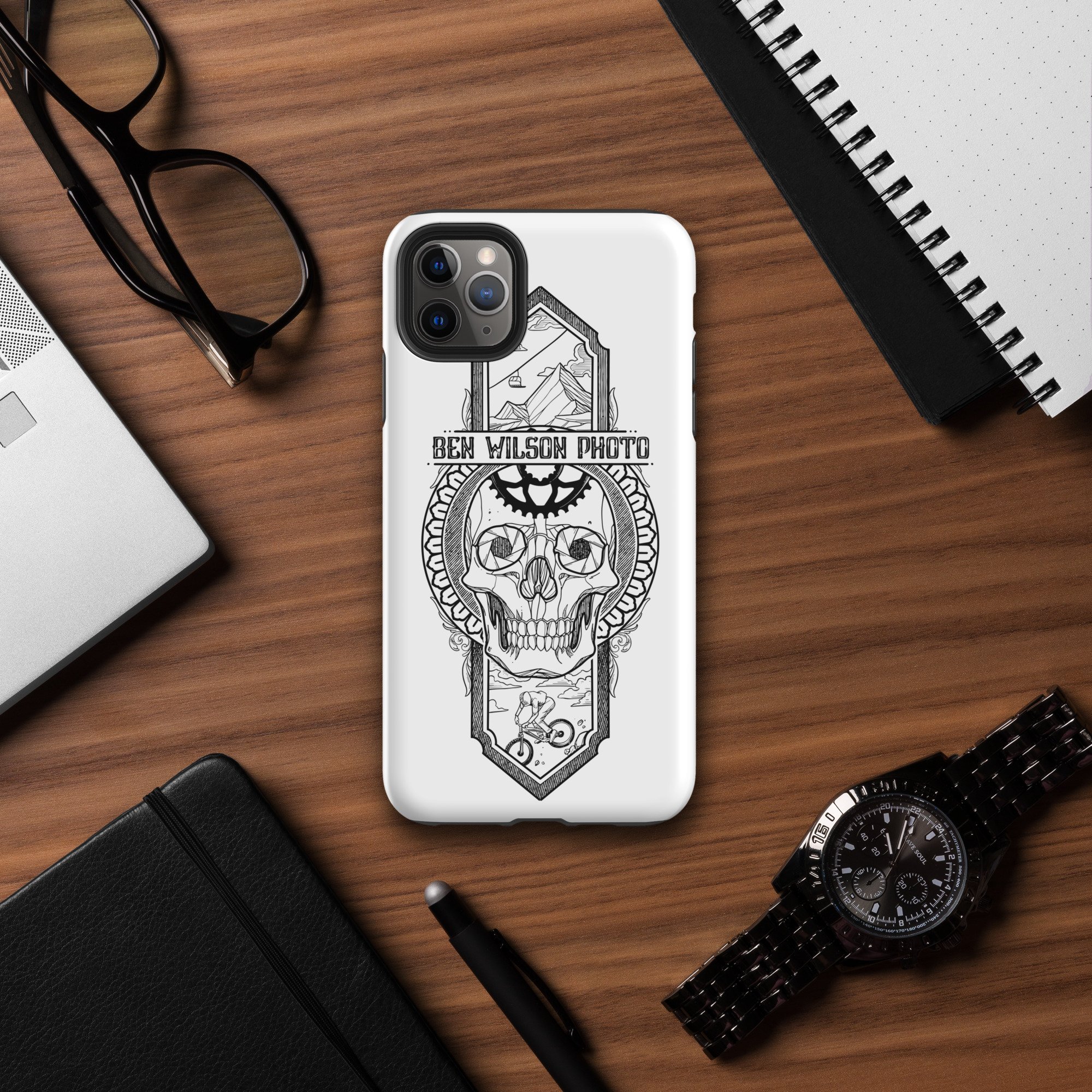 tough-case-for-iphone-matte-iphone-11-pro-max-front-65329581072db.jpg