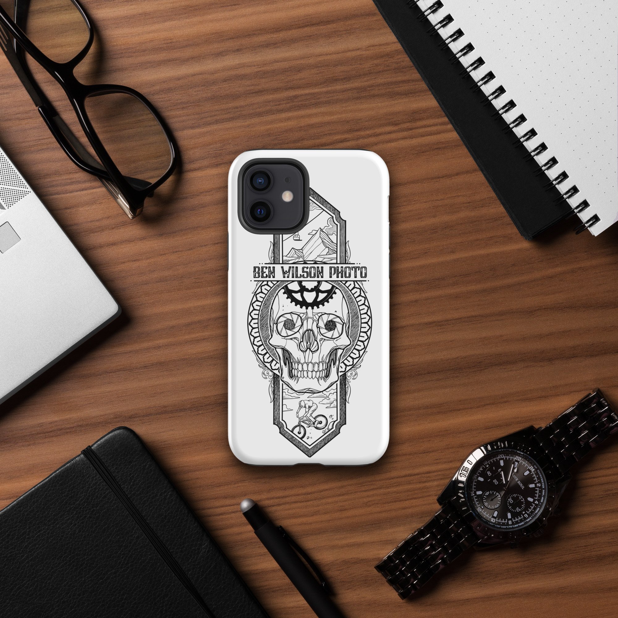 tough-case-for-iphone-matte-iphone-12-front-65329581073b9.jpg
