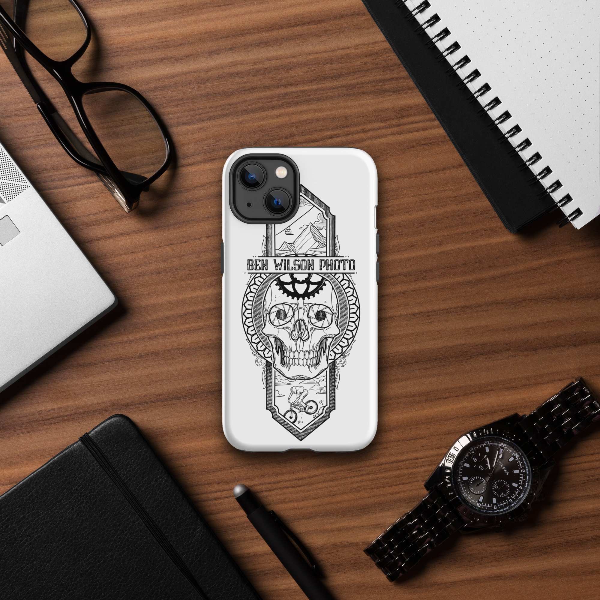 tough-case-for-iphone-matte-iphone-13-front-653295810757d.jpg