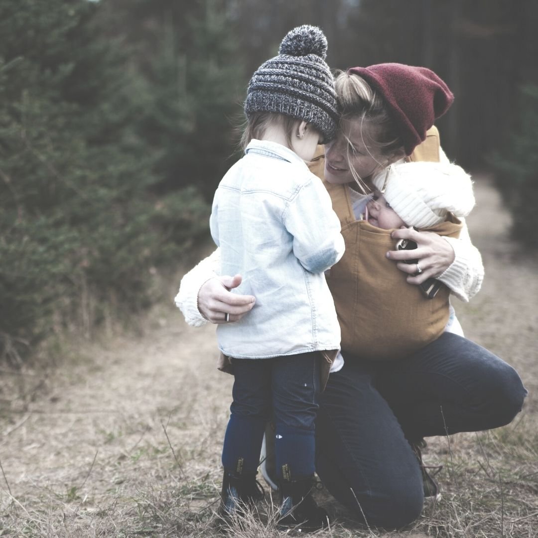 Kinderarztpraxis Bessungen Hachmann Familienmedizin 4.jpg