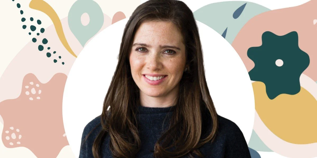 Ferring Pharmaceuticals announces investment in Robyn