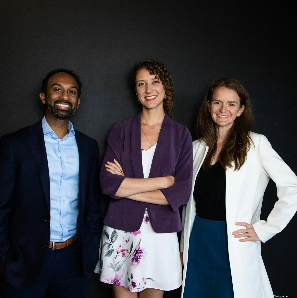 Koda Health closes a $3.5M Seed Round